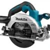 Makita DHS660ZJ Accu Cirkelzaag | 57 Mm | 18 Volt | Basic | + M-Box [DHS660] -Makita || Beta || Metabo Verkoopwinkel Makita DHS660ZJ DHS660