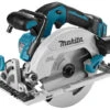 Makita DHS680ZJ Accu Cirkelzaag | 18 Volt | Linkshandige | Basic [DHS680] -Makita || Beta || Metabo Verkoopwinkel Makita DHS680ZJ DHS 680 ZJ
