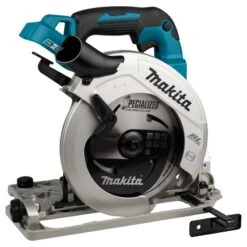Makita DHS782ZJ Accucirkelzaag | Past Op Rail | 190 Mm | 18V | Mbox | Basic [DHS782] -Makita || Beta || Metabo Verkoopwinkel Makita DHS782ZJ DHS782 ZJ ext 10