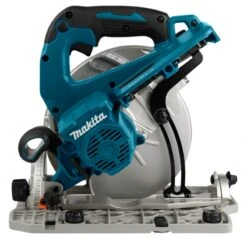 Makita DHS782ZJ Accucirkelzaag | Past Op Rail | 190 Mm | 18V | Mbox | Basic [DHS782] -Makita || Beta || Metabo Verkoopwinkel Makita DHS782ZJ DHS782 ZJ ext 12