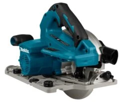Makita DHS782ZJ Accucirkelzaag | Past Op Rail | 190 Mm | 18V | Mbox | Basic [DHS782] -Makita || Beta || Metabo Verkoopwinkel Makita DHS782ZJ DHS782 ZJ ext 14