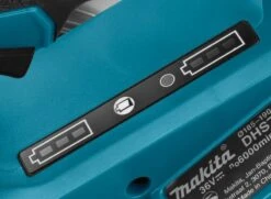 Makita DHS782ZJ Accucirkelzaag | Past Op Rail | 190 Mm | 18V | Mbox | Basic [DHS782] -Makita || Beta || Metabo Verkoopwinkel Makita DHS782ZJ DHS782 ZJ ext 16