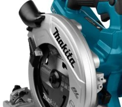 Makita DHS782ZJ Accucirkelzaag | Past Op Rail | 190 Mm | 18V | Mbox | Basic [DHS782] -Makita || Beta || Metabo Verkoopwinkel Makita DHS782ZJ DHS782 ZJ ext 18