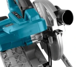 Makita DHS782ZJ Accucirkelzaag | Past Op Rail | 190 Mm | 18V | Mbox | Basic [DHS782] -Makita || Beta || Metabo Verkoopwinkel Makita DHS782ZJ DHS782 ZJ ext 22