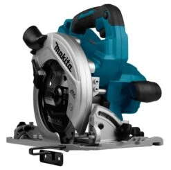 Makita DHS782ZJ Accucirkelzaag | Past Op Rail | 190 Mm | 18V | Mbox | Basic [DHS782] -Makita || Beta || Metabo Verkoopwinkel Makita DHS782ZJ DHS782 ZJ ext 4