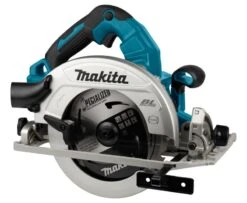 Makita DHS782ZJ Accucirkelzaag | Past Op Rail | 190 Mm | 18V | Mbox | Basic [DHS782] -Makita || Beta || Metabo Verkoopwinkel Makita DHS782ZJ DHS782 ZJ ext 8