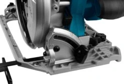 Makita DHS783ZJU Accucirkelzaag | Past Op Rail | 190 Mm | 2x18V | Mbox | Basic [DHS783] -Makita || Beta || Metabo Verkoopwinkel Makita DHS783ZJU DHS783 ZJU ext 10