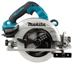 Makita DHS783ZJU Accucirkelzaag | Past Op Rail | 190 Mm | 2x18V | Mbox | Basic [DHS783] -Makita || Beta || Metabo Verkoopwinkel Makita DHS783ZJU DHS783 ZJU ext 3