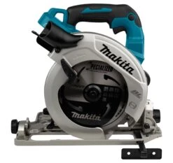 Makita DHS783ZJU Accucirkelzaag | Past Op Rail | 190 Mm | 2x18V | Mbox | Basic [DHS783] -Makita || Beta || Metabo Verkoopwinkel Makita DHS783ZJU DHS783 ZJU ext 5