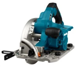 Makita DHS783ZJU Accucirkelzaag | Past Op Rail | 190 Mm | 2x18V | Mbox | Basic [DHS783] -Makita || Beta || Metabo Verkoopwinkel Makita DHS783ZJU DHS783 ZJU ext 6