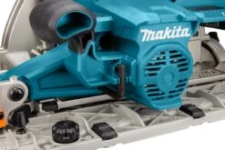 Makita DHS900Z Accucirkelzaag | 235 Mm | 2 X 18 Volt | Basic [DHS900Z - Basic] -Makita || Beta || Metabo Verkoopwinkel Makita DHS900Z DHS900Z Basic ext 4