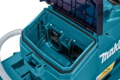 Makita DHW080ZK Hogedrukreiniger | 80 Bar | 2x 18=36 Volt | Basic [DHW080] -Makita || Beta || Metabo Verkoopwinkel Makita DHW080ZK DHW080 ext 3