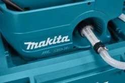 Makita DHW080ZK Hogedrukreiniger | 80 Bar | 2x 18=36 Volt | Basic [DHW080] -Makita || Beta || Metabo Verkoopwinkel Makita DHW080ZK DHW080 ext 4