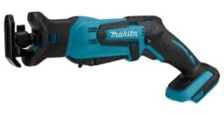 Makita DJR183ZJ Accu Reciprozaag | 18 Volt | Solo | +M-Box [DJR183] -Makita || Beta || Metabo Verkoopwinkel Makita DJR183ZJ DJR183 ext 3