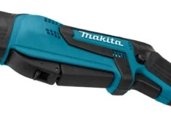 Makita DJR183ZJ Accu Reciprozaag | 18 Volt | Solo | +M-Box [DJR183] -Makita || Beta || Metabo Verkoopwinkel Makita DJR183ZJ DJR183 ext 4