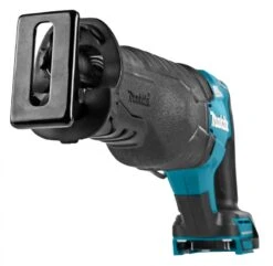 Makita DJR187ZK Accu Reciprozaag | Regelbaar Toeren | 32 Mm | 18V Basic [DJR187] -Makita || Beta || Metabo Verkoopwinkel Makita DJR187ZK DJR 187 ZK ext 4