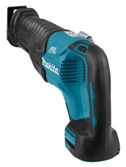 Makita DJR187Z Accu Reciprozaag | Regelbaar Toeren | 32 Mm | 18V Basic [DJR187] -Makita || Beta || Metabo Verkoopwinkel Makita DJR187ZK DJR 187 ZK ext 6 1