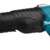 Makita DJR187ZK Accu Reciprozaag | Regelbaar Toeren | 32 Mm | 18V Basic [DJR187] -Makita || Beta || Metabo Verkoopwinkel Makita DJR187Z DJR187