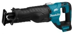 Makita DJR187ZK Accu Reciprozaag | Regelbaar Toeren | 32 Mm | 18V Basic [DJR187]