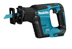 Makita DJR188ZJ Accu Reciprozaag | Compact | 20 Mm | 18V Basic |+Mbox [DJR188] -Makita || Beta || Metabo Verkoopwinkel Makita DJR188ZJ DJR188 ext 2
