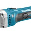 Makita DJS161ZJ Plaatschaar| Metaal | 4300 Slagen | 18 Volt | Basic [DJS161] -Makita || Beta || Metabo Verkoopwinkel Makita DJS161ZJ DJS161 ZJ
