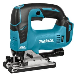 Makita DJV142ZJ Accu Decoupeerzaag | Brushless | 14,4 Volt | + M-Box [DJV142] -Makita || Beta || Metabo Verkoopwinkel Makita DJV142ZJ DJV142 ext 2