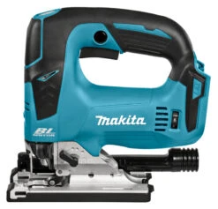 Makita DJV142ZJ Accu Decoupeerzaag | Brushless | 14,4 Volt | + M-Box [DJV142] -Makita || Beta || Metabo Verkoopwinkel Makita DJV142ZJ DJV142 ext 4
