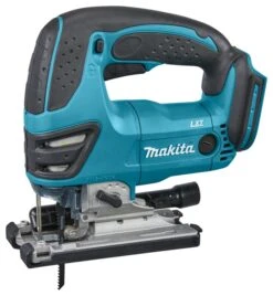 Makita DJV180ZJ Accu Decoupeerzaag | 18 Volt | + M-Box | Basic [DJV180ZJ] -Makita || Beta || Metabo Verkoopwinkel Makita DJV180ZJ DJV180ZJ ext 2