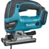 Makita DJV180Z Accu Decoupeerzaag | 18 Volt | Basic | In Doos [DJV180Z] -Makita || Beta || Metabo Verkoopwinkel Makita DJV180Z DJV180Z