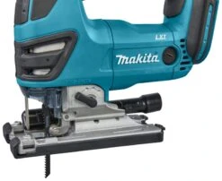 Makita DJV180Z Accu Decoupeerzaag | 18 Volt | Basic | In Doos [DJV180Z] -Makita || Beta || Metabo Verkoopwinkel Makita DJV180Z DJV180Z ext 4