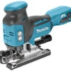 Makita DJV181ZJ Accu Decoupeerzaag T | Brushless | 18 Volt Basic | +Mbox [DJV181] -Makita || Beta || Metabo Verkoopwinkel Makita DJV181ZJ DJV181ZJ Basic