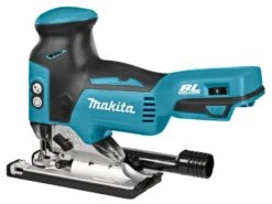Makita DJV181ZJ Accu Decoupeerzaag T | Brushless | 18 Volt Basic | +Mbox [DJV181] -Makita || Beta || Metabo Verkoopwinkel Makita DJV181ZJ DJV181 ext 2