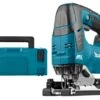Makita DJV182ZJ Accu Decoupeerzaag | Brushless | 18 Volt | + M-Box [DJV182] -Makita || Beta || Metabo Verkoopwinkel Makita DJV182ZJ DJV182