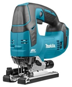 Makita DJV182Z Accu Decoupeerzaag | Brushless | 18 Volt | In Doos [DJV182] -Makita || Beta || Metabo Verkoopwinkel Makita DJV182ZJ DJV182 ext 2 1
