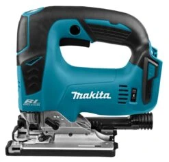 Makita DJV182ZJ Accu Decoupeerzaag | Brushless | 18 Volt | + M-Box [DJV182] -Makita || Beta || Metabo Verkoopwinkel Makita DJV182ZJ DJV182 ext 4