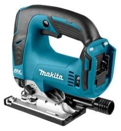 Makita DJV182Z Accu Decoupeerzaag | Brushless | 18 Volt | In Doos [DJV182] -Makita || Beta || Metabo Verkoopwinkel Makita DJV182ZJ DJV182 ext 6 1