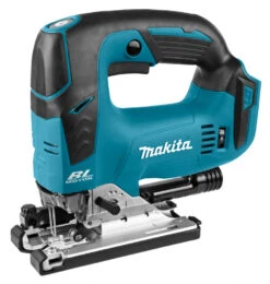 Makita DJV184Z Accu Decoupeerzaag | Brushless | 18 Volt | In Doos [DJV184]