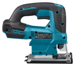 Makita DJV184Z Accu Decoupeerzaag | Brushless | 18 Volt | In Doos [DJV184] -Makita || Beta || Metabo Verkoopwinkel Makita DJV184Z DJV184 ext 3