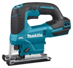 Makita DJV184Z Accu Decoupeerzaag | Brushless | 18 Volt | In Doos [DJV184] -Makita || Beta || Metabo Verkoopwinkel Makita DJV184Z DJV184 ext 4