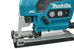 Makita DJV185Z Accu Decoupeerzaag T-Model | Brushless | 18 Volt Basic | In Doos [DJV185Z] -Makita || Beta || Metabo Verkoopwinkel Makita DJV185Z DJV185Z ext 3