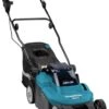 Makita DLM382Z Accu Grasmaaier | 38 Cm | 36 Volt [DLM382] -Makita || Beta || Metabo Verkoopwinkel Makita DLM382Z DLM382