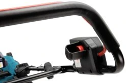 Makita DLM432Z Accu Grasmaaier | 43 Cm | 2x 18 V Is 36 V | Basic [DLM432] -Makita || Beta || Metabo Verkoopwinkel Makita DLM432Z DLM 432 Z ext 4