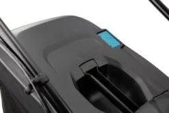 Makita DLM432Z Accu Grasmaaier | 43 Cm | 2x 18 V Is 36 V | Basic [DLM432] -Makita || Beta || Metabo Verkoopwinkel Makita DLM432Z DLM 432 Z ext 9