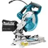 Makita DLS600Z Accu Afkortzaag | 165 Mm | 18 Volt | Basic [DLS600] -Makita || Beta || Metabo Verkoopwinkel Makita DLS600Z DLS600