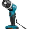 Makita DML808 Werklamp | LED | Voor Accu 14,4 Of 18 Volt Li-Ion [DEADML808] -Makita || Beta || Metabo Verkoopwinkel Makita DML808 DEADML808