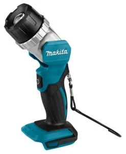 Makita DML808 Werklamp | LED | Voor Accu 14,4 Of 18 Volt Li-Ion [DEADML808] -Makita || Beta || Metabo Verkoopwinkel Makita DML808 DEADML808 ext 4