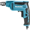 Makita DP2010 Boormachine | 370 Watt | Metaal | 6.5 Mm Tandkransboorkop [DP2010] -Makita || Beta || Metabo Verkoopwinkel Makita DP2010 DP2010