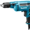 Makita DP2011 Boormachine | 370 Watt | Metaal | 6.5 Mm Snelspanboorkop [DP 2011] -Makita || Beta || Metabo Verkoopwinkel Makita DP2011 DP 2011
