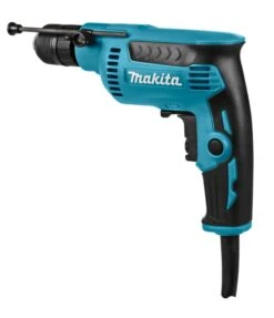 Makita DP2011 Boormachine | 370 Watt | Metaal | 6.5 Mm Snelspanboorkop [DP 2011] -Makita || Beta || Metabo Verkoopwinkel Makita DP2011 DP 2011 ext 3