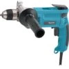 Makita DP3003 Boormachine | 710 Watt | 10 Mm Boorhouder [DP3003] -Makita || Beta || Metabo Verkoopwinkel Makita DP3003 DP3003